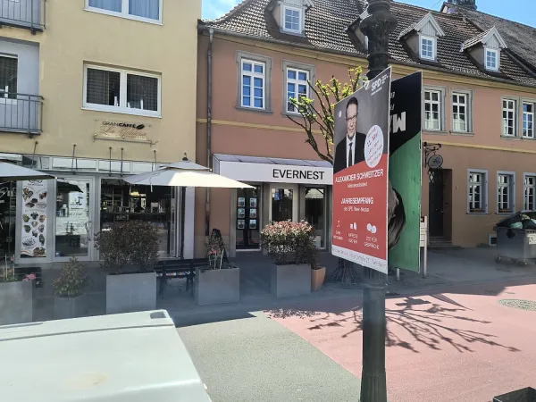 Bild von undefined