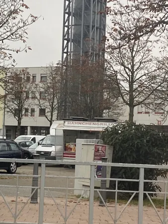 Bild von undefined