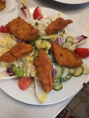 Bild von Sariana Hörzer