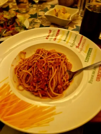 Bild von undefined
