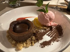 ETNA CUCINA