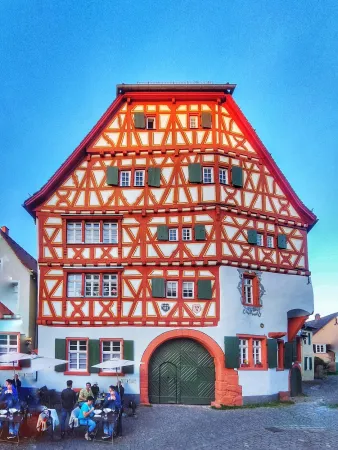 Bild von undefined