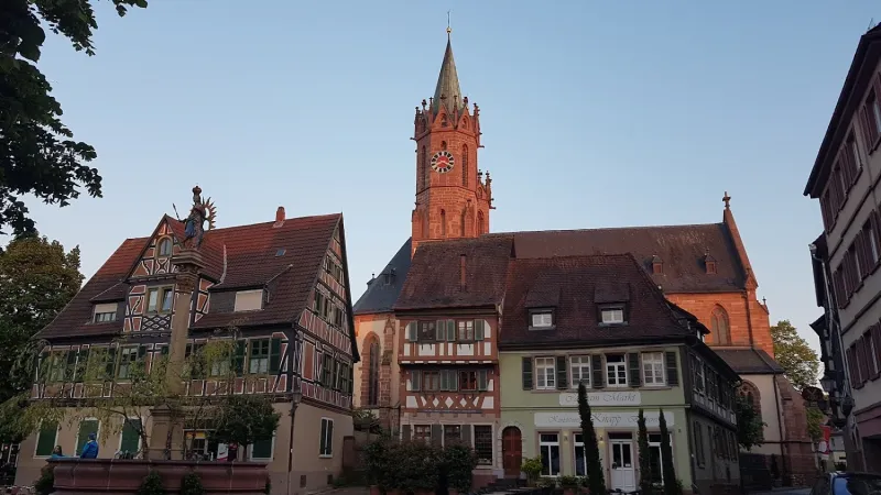 Bild von undefined