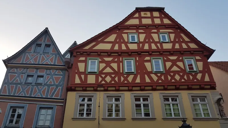 Bild von undefined