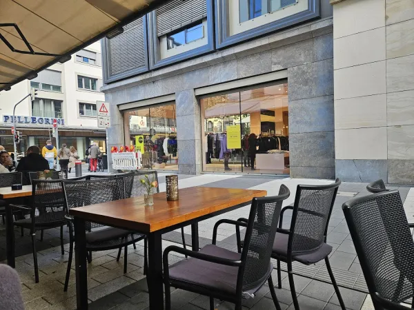Bild von undefined