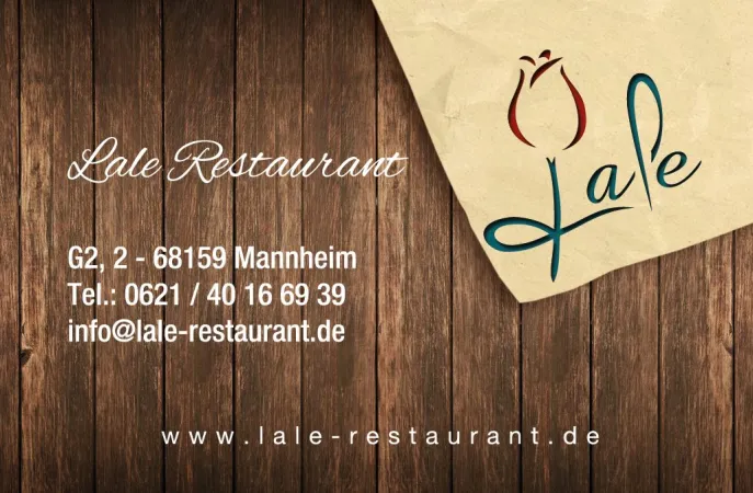 Bild von undefined
