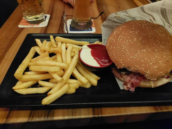 Bild von undefined