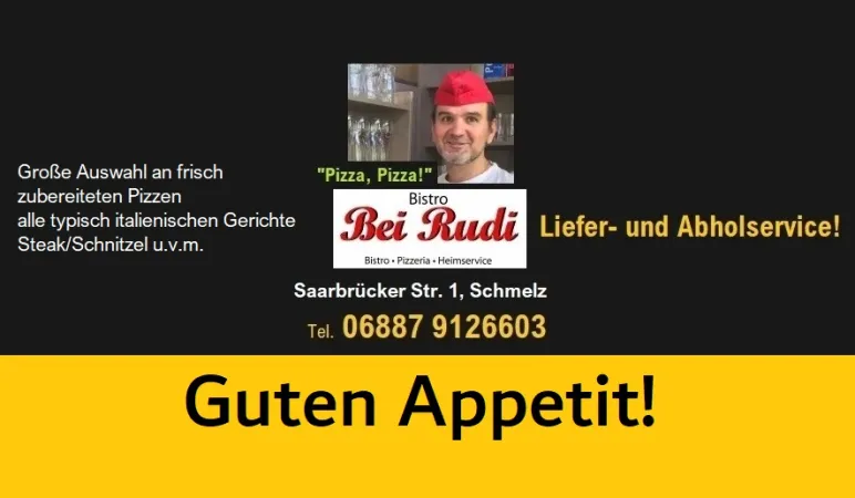 Bild von undefined