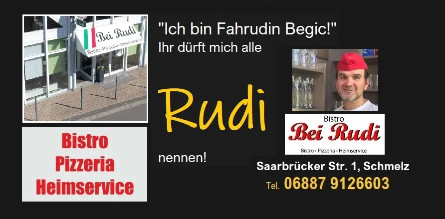 Bild von undefined
