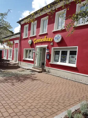 Bild von undefined