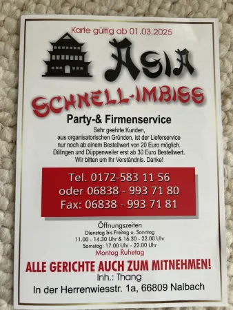 Bild von undefined
