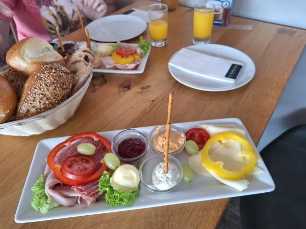 Bild von undefined