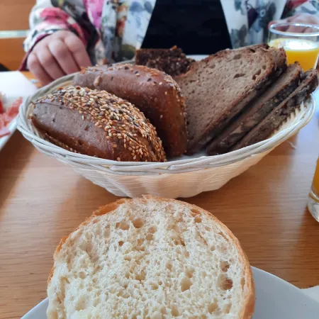 Bild von undefined