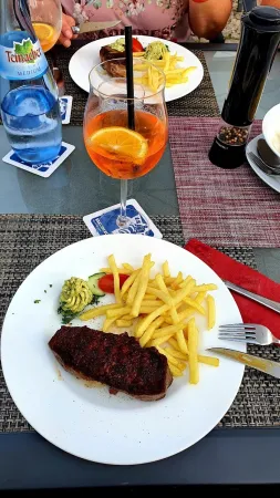 Bild von undefined