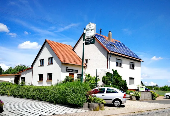 Bild von undefined