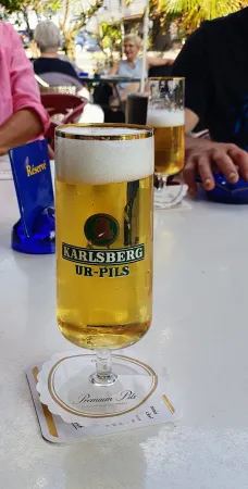 Bild von undefined