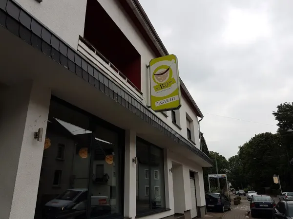 Bild von undefined