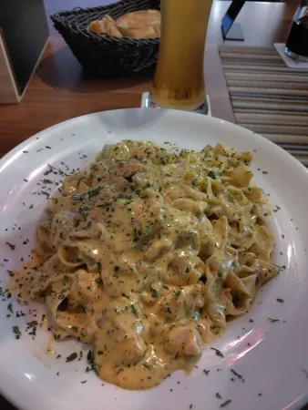 Bild von undefined