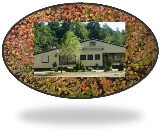 Bild von undefined