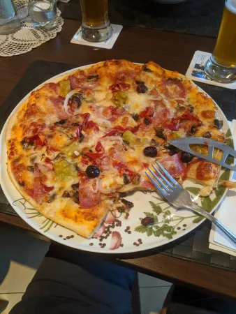 Bild von undefined