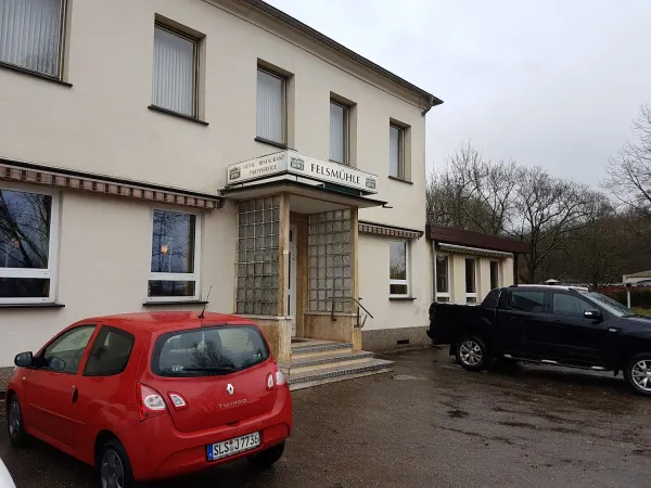 Bild von undefined