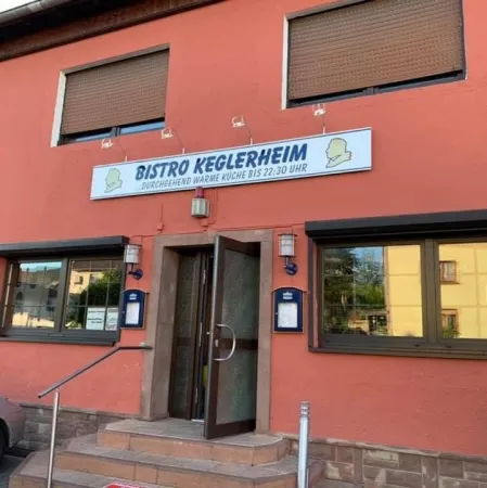 Bild von undefined