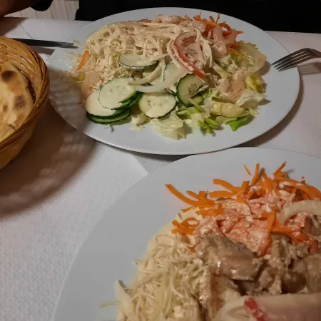 Bild von undefined