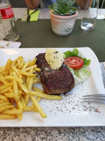 Bild von undefined