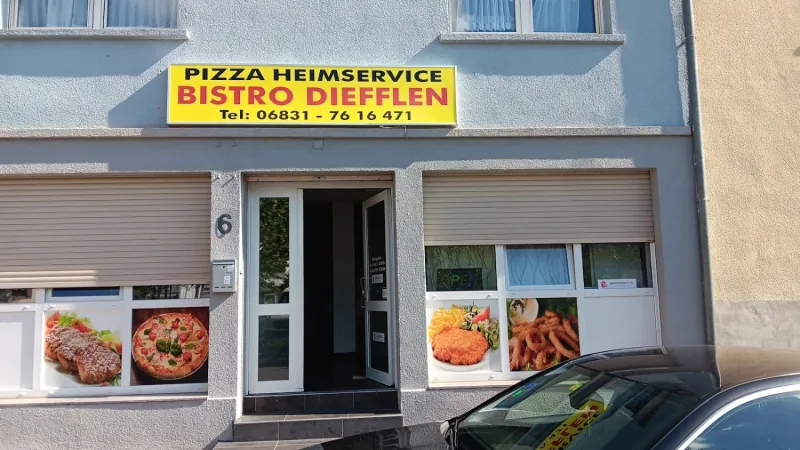 Bild von undefined