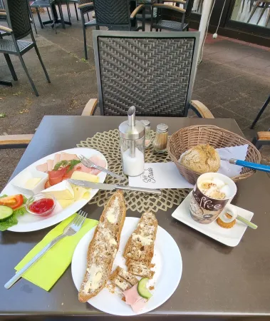 Bild von undefined