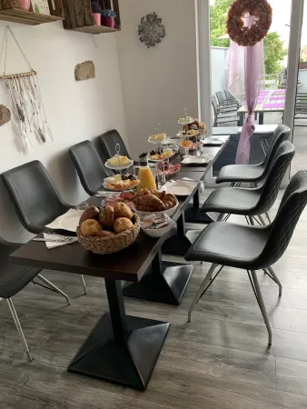 Bild von Renata Merl
