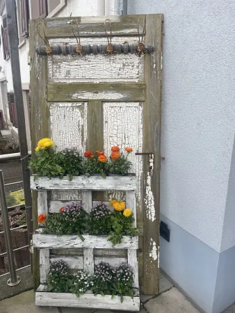 Bild von Renata Merl