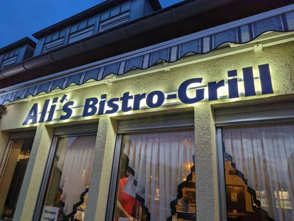 Bild von undefined