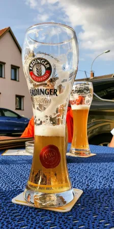Bild von undefined