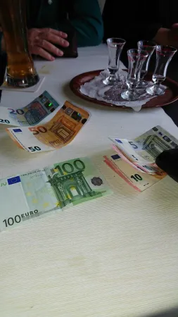 Bild von undefined
