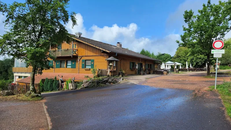 Bild von undefined