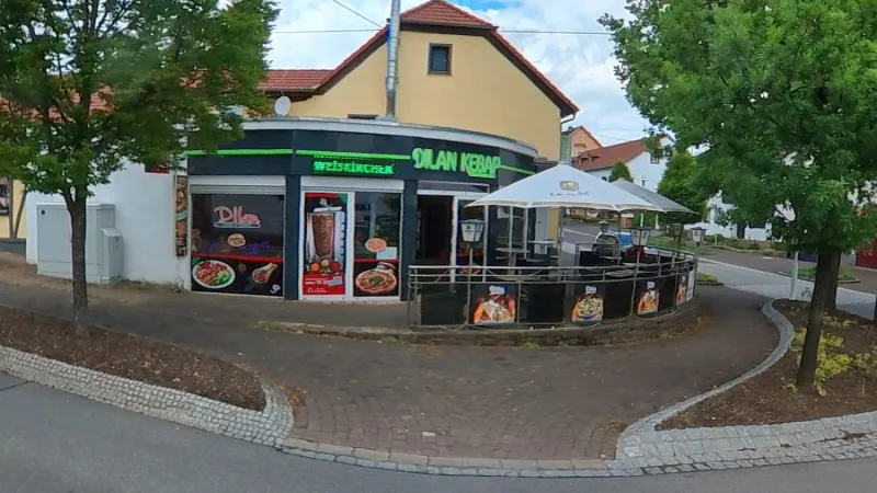 Bild von undefined