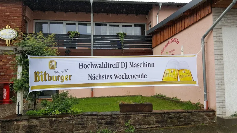 Bild von undefined