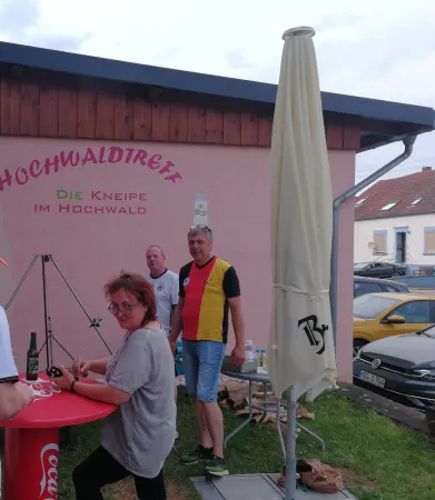 Bild von undefined