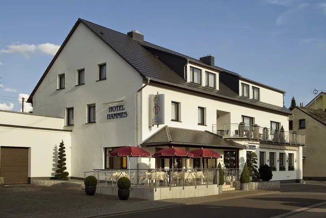 Bild von undefined