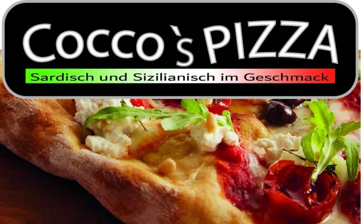 Bild von undefined
