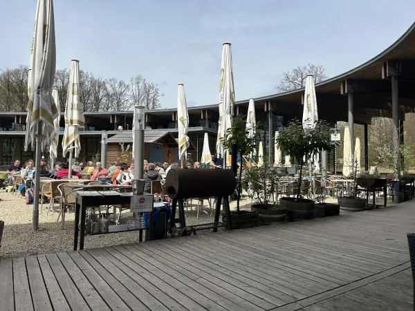 Bild von undefined