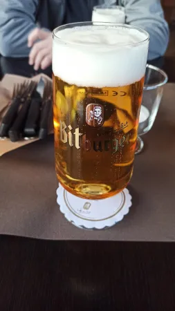Bild von Marek Blazek