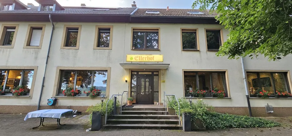 Bild von undefined