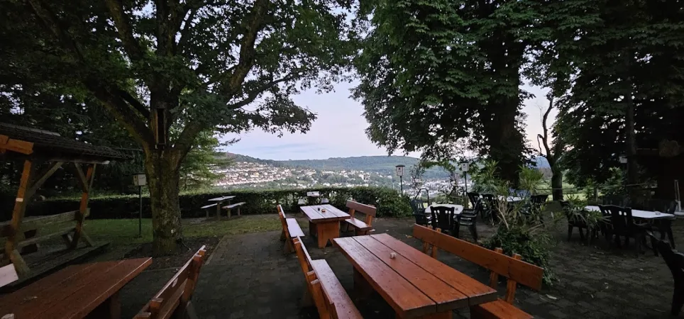 Bild von undefined