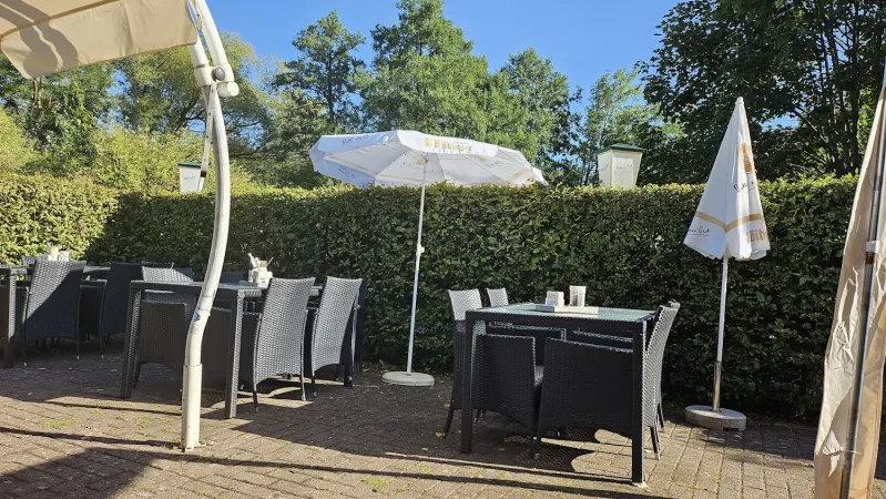 Bild von undefined