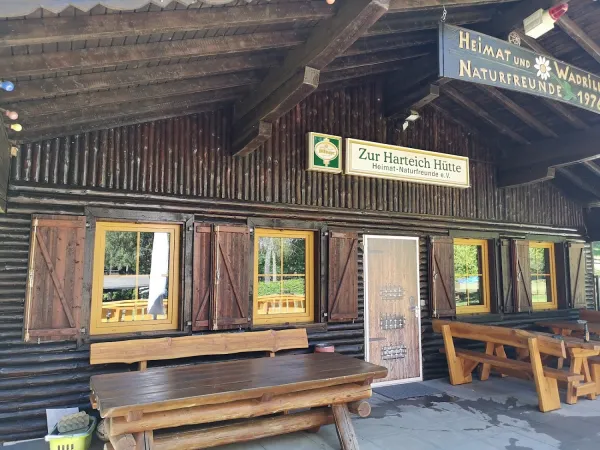 Bild von undefined