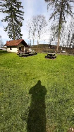Bild von undefined
