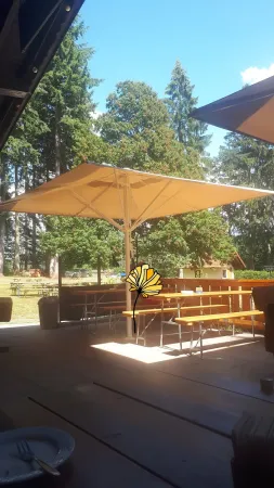 Bild von undefined