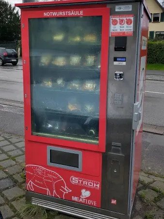 Bild von undefined